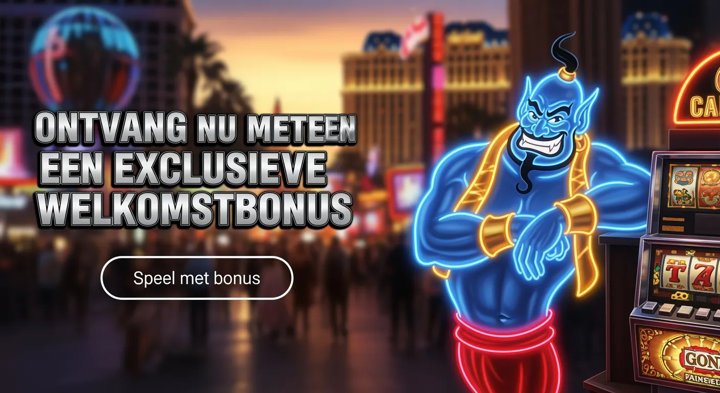 HackerCrashJackpot Casino